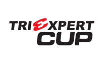 Triexpert Cup